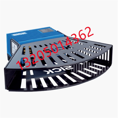 议价1091393 LMS4121R-13000西克SICK测量传感器原装正品特价（期