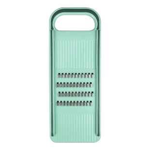 家用土豆丝擦丝器细丝刨丝器切方丝插丝菜板萝卜削丝切丝神器搜子