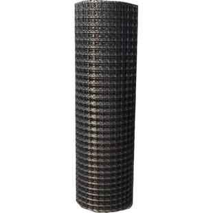 养鸡塑料围栏网网格拦鸡网家用养殖网防护网围栏栅栏户外菜园鸡鸭