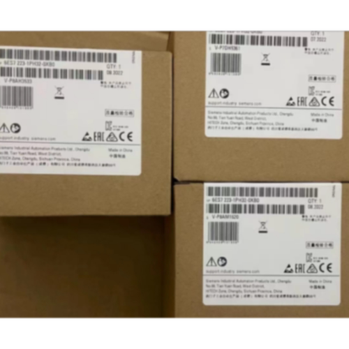 议价实拍6GT2800-4BB00/5BB00/5BD00/6gt28004bb00西门子收发器原