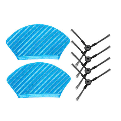 适配美的扫地机机器人M7配件