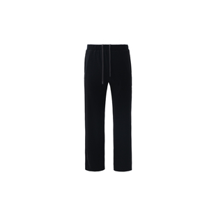 ZOZO FOREST“LU Slign 2.0”活页冰皮凉感高弹韧性运动休闲裤