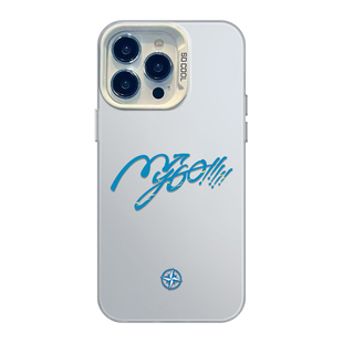 MyGO手机壳适用苹果17长崎16素世iphone13华为mate70Promax小米15/14红米k80/90邦邦12/11/bangdream/roselia