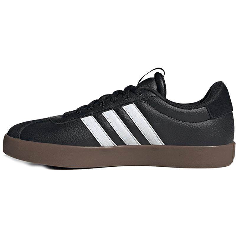 adidas阿迪达斯女子VL COURT 3.0SPW FTW-运动网球鞋ID8796