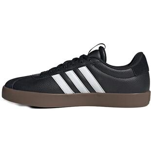 adidas阿迪达斯女子VL COURT 3.0SPW FTW-运动网球鞋ID8796