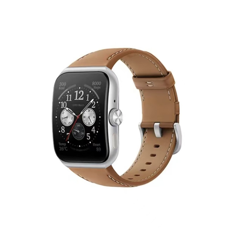 OPPOWatch3ProeSIM通话智能手表