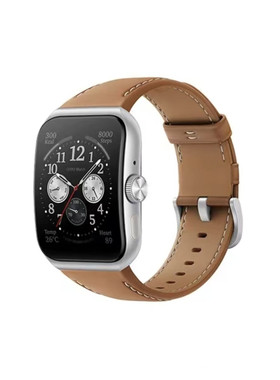 OPPOWatch3ProeSIM通话智能手表