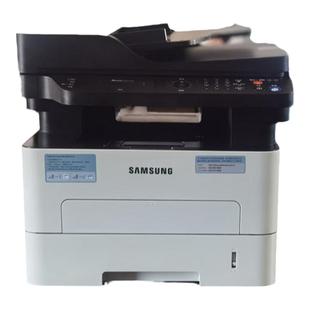 【二手】三星2876HN黑白打印复印扫描激光一体机自动双面小型办公
