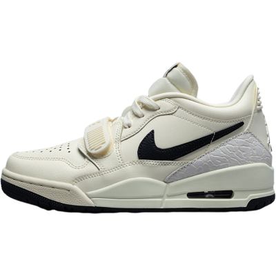 耐克女士气垫缓震耐磨篮球鞋