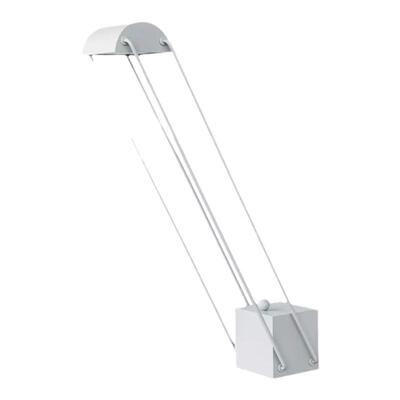 丹麦装饰台灯可调光客厅书房