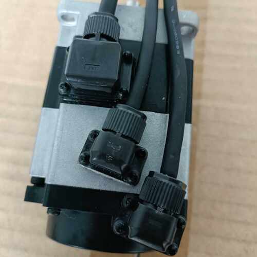 议价50601-1463/R2AA06010FCPPU川崎机器人电机现货议价售