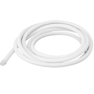 超高亮软灯带LED柔性灯带圆形广告招牌LED霓虹灯带户外防水线条灯