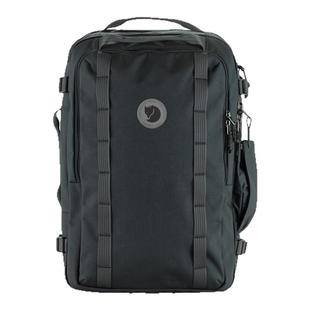 北极狐 Farden大容量双肩包 2025旅行背包行李包手提包23200303