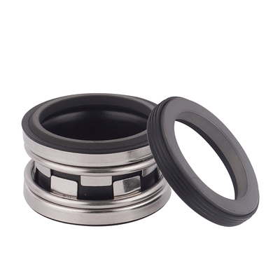 2100约翰克兰水泵水封碳化硅机封