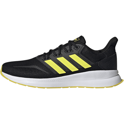 男女运动休闲鞋Adidas/阿迪达斯