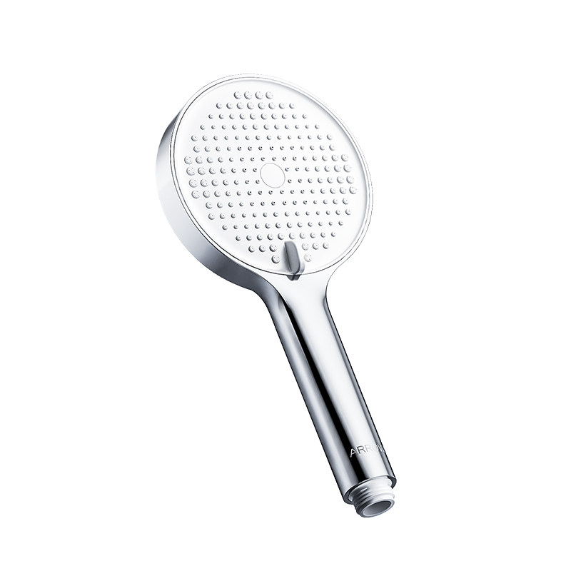 ���� �̰�ɫ�Ĺ�����ѹ������װ �ֳ�����ͷ�轺������ԡ��ͷ 68.85Ԫ