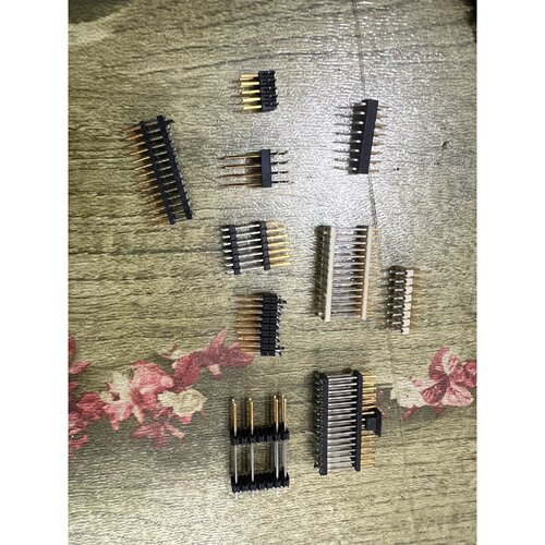 【议价】smart200S71200焊接有多种5元一