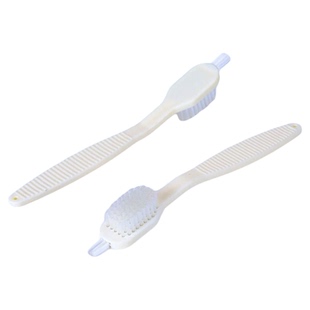 破壁机豆浆机清洁刷过滤网刷榨汁机料理机原汁机清洗毛刷子小刷子