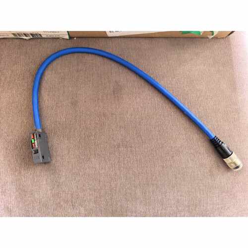 【议价-可维修】 D-P5DW-197G-NS  /均有货