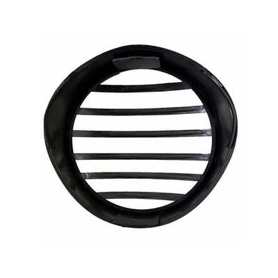 巧格JOGiplus125复古大灯罩