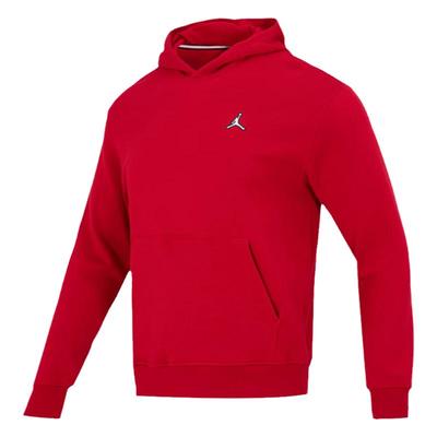 Nike耐克男装连帽新年款卫衣