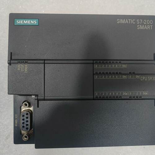【询价】288-1SR30-0AA0，实物图，适用