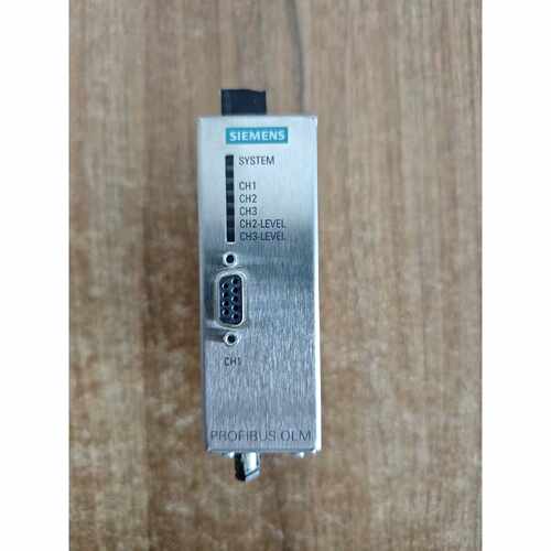 询价6GK1503-2CB00 PROFIBUS OLM/