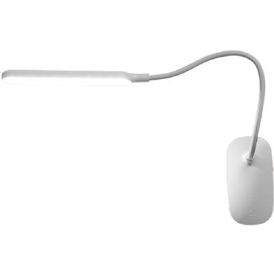 【夹子式床头灯】超长续航台灯