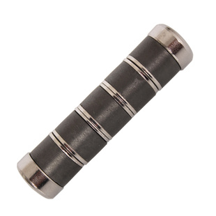 牛胃磁笼牛瘤胃吸铁磁笼 强力磁笼吸投药枪 牛用牛胃吸铁取铁