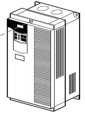 议价三菱变频器FR-A540-75K-CH  FR-A540-90K-CH FR-A540-110K-CH