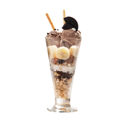 Borgonovo博格诺食品级玻璃