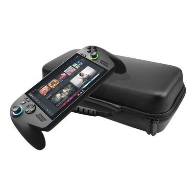 合匠ROGXboxally掌机收纳包