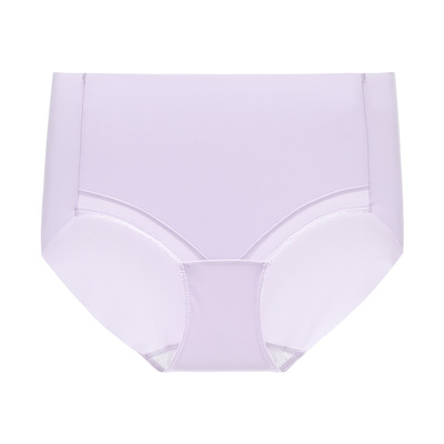 Comfit无痕薄款内裤女