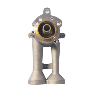 集成灶火盖集成维修配件灶金帝风田亿田灶具配件火盖分火燃气炉头