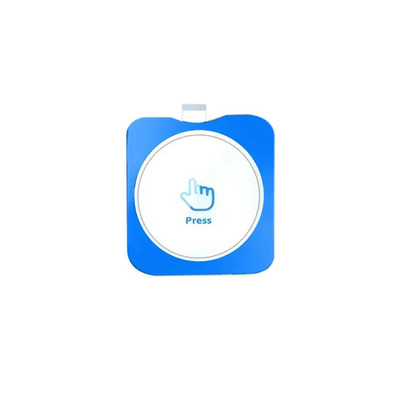 适用华为手表gt6钢化保护膜watchgt6pro全屏保护膜防摔gt5pro/gt4/gt3pro全屏秒贴钢化膜46mm华为Fit4pro