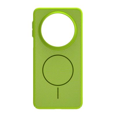 适用华为mate70多巴胺手机壳