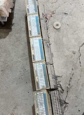 CRISP Smart-I/O SDO160 K模块，带—议价