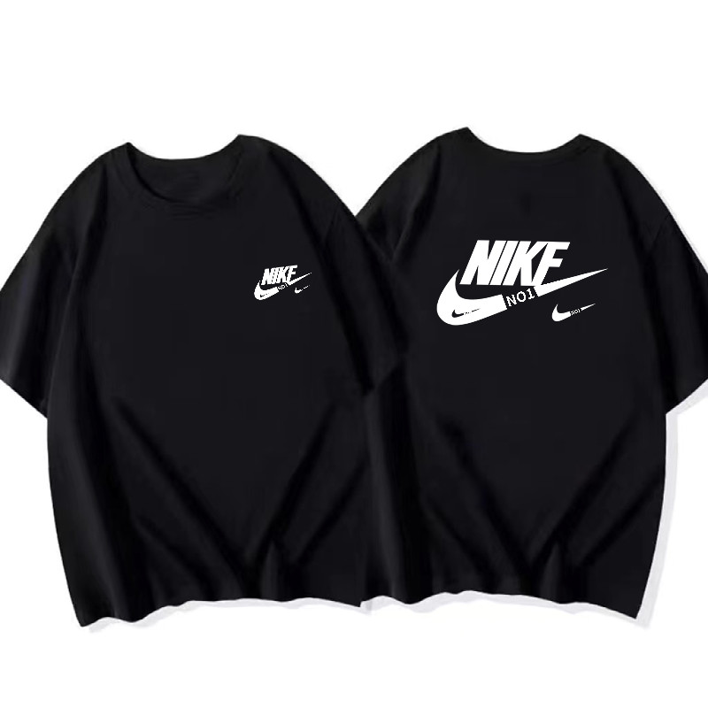 品牌纯棉加绒美式复古连帽卫衣女秋冬新款宽松慵懒风oversize外套