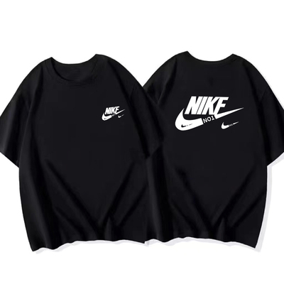 品牌纯棉加绒美式复古连帽卫衣