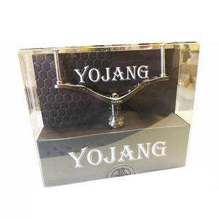 达瓦纺车轮双握丸摇臂碳改装配件平衡杆CI4斯泰拉万奎士