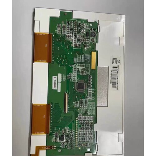 询价-宝捷信注塑机显示屏PS360AM 660 860 960 电