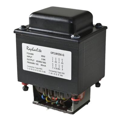 RAPHAELITE输出变压器拉菲尔