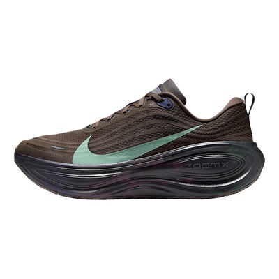 Nike/耐克正品VOMERO PLUS CN男士耐穿厚底缓震跑步鞋IR7550-030