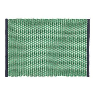 今日商铺官方授权HAY Door Mat 地垫 入户垫 黄麻编织门厅玄关