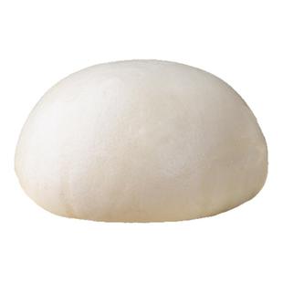 山东大馒头纯手工老面馒头甜味发酵东北方正宗山东老面馒头早餐