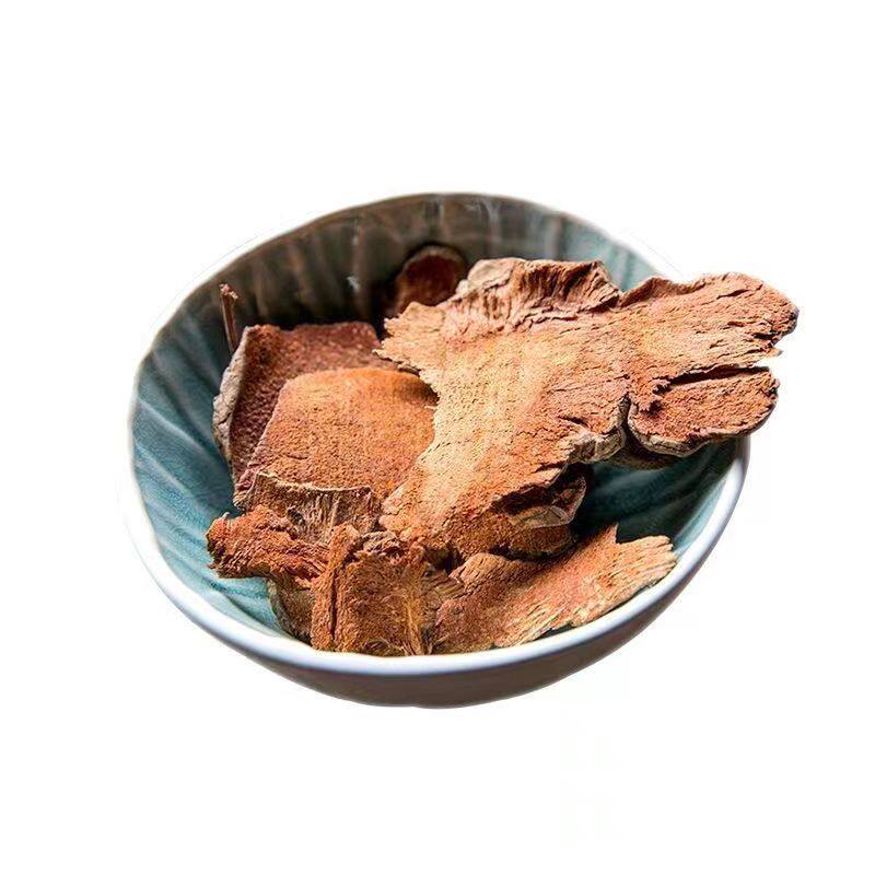 正品新货菝葜500克金刚刺金刚