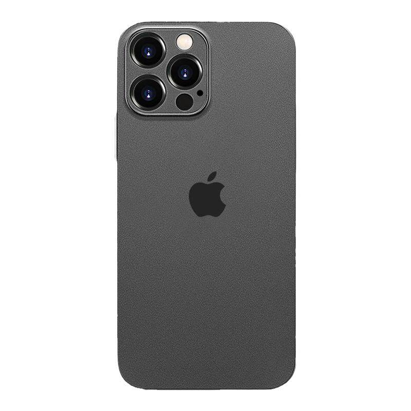 适用苹果14手机壳新款iPhone13promax防摔12pro磨砂11透明15超薄xr简约16pro硅胶17女mini