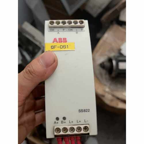 【请询价】A电源SS822拆机功能正常