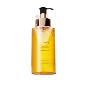 江南印象植萃香氛沐浴油卸妆保湿芳香舒缓清洁沐浴露液男女士