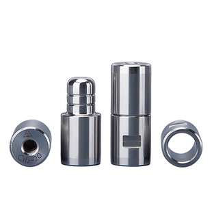 精密模具导柱导套 吹瓶模具导柱. 圆形直身定位导柱导套 定位柱